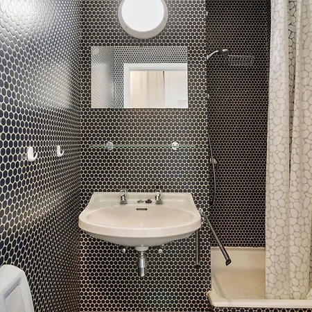 Neptunus 5e1 Blankenberge